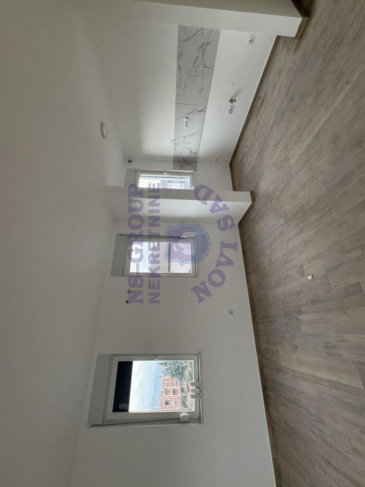 Slika 0 - Dvoiposoban stan na prodaju, 58m2, 136.900€